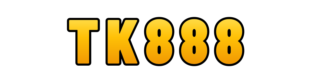 tk888